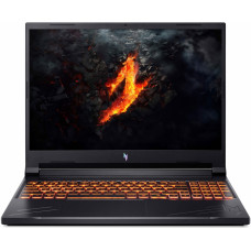 Acer Nitro V16 ANV16-71 (NH.QTQEX.006)