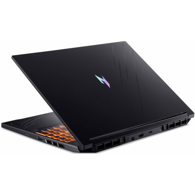 Acer Nitro V16 ANV16-71 (NH.QTQEX.006)