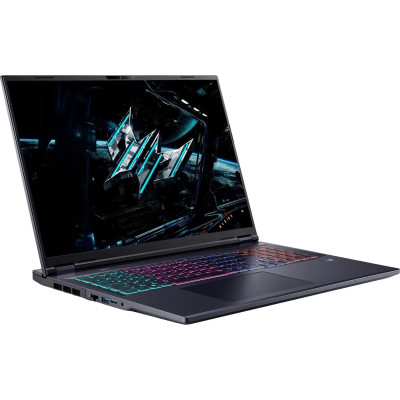 Acer Predator Helios 18 PHN18-72 (NH.QVEEP.00C)