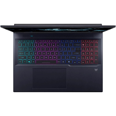 Acer Predator Helios 18 PHN18-72 (NH.QVEEP.00C)