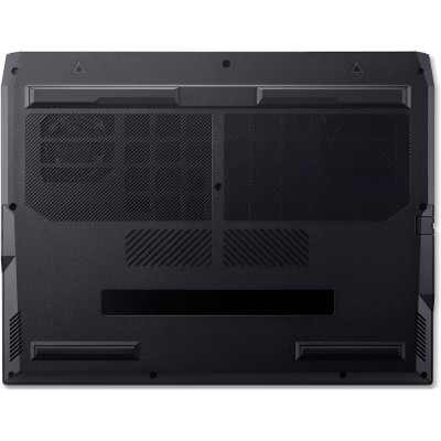 Acer Predator Helios Neo 16 AI PHN16-73-990Q (NH.QVUEU.002)