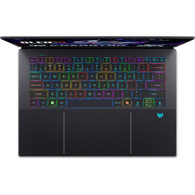 Acer Predator Triton 14 PT14-52T (NH.QU9EU.001)