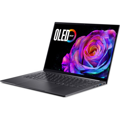 Acer Swift X 14 SFX14-61G (NX.JA7EU.004)