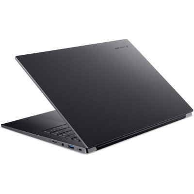 Acer Swift X 14 SFX14-61G (NX.JA7EU.004)