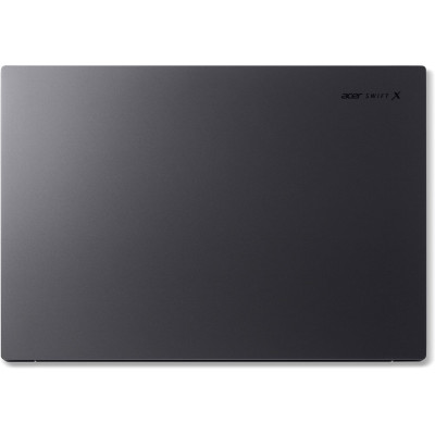 Acer Swift X 14 SFX14-61G (NX.JA7EU.004)