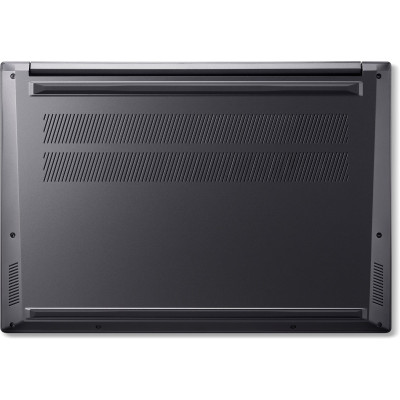 Acer Swift X 14 SFX14-61G (NX.JA7EU.004)