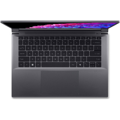 Acer Swift X 14 SFX14-72G-59UY (NX.KR6EP.004)