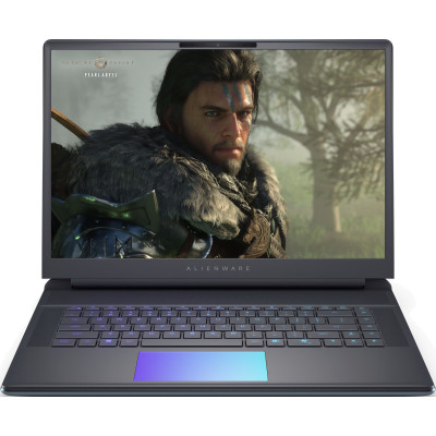 Alienware 16 Area-51 (USEAA16250WCTO04)