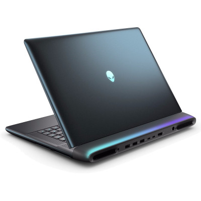 Alienware 16 Area-51 (USEAA16250HBTSHMLS)