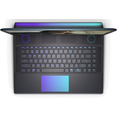 Alienware 16 Area-51 (USEAA16250WCTO04)