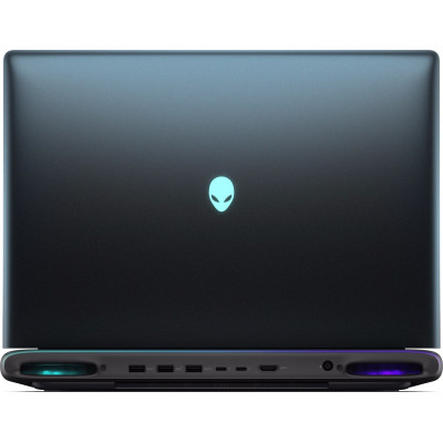 Alienware 16 Area-51 (USEAA16250WCTO04)