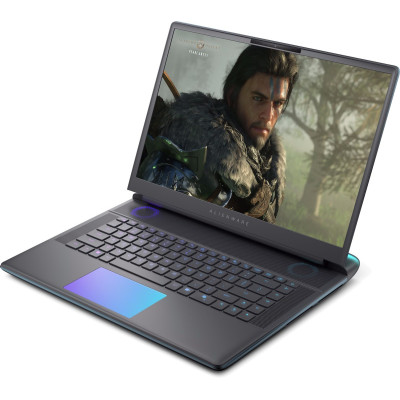 Alienware 16 Area-51 (USEAA16250WCTO11)