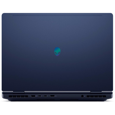 Alienware 16 Aurora AC16250 (LAC16250-7469BLU-PUS)