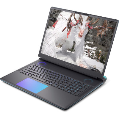 Alienware 18 Area-51 (USEAA18250WCTO09)