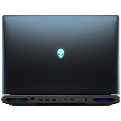 Alienware 18 Area-51 (USEAA18250WCTO10)