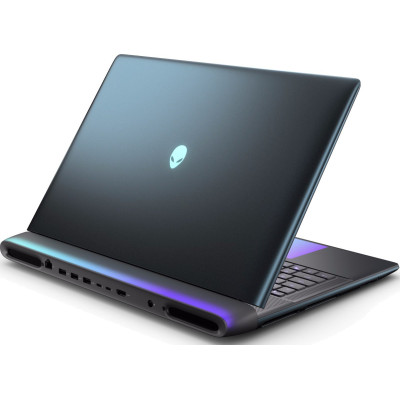 Alienware 18 Area-51 Dark Blue (useaa18250hbtshmlw)