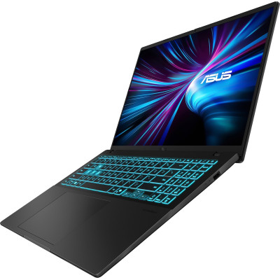 ASUS Asus V16 V3607VM (V3607VM-RP016W)
