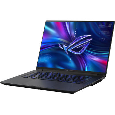 ASUS ROG Flow X16 (GV601VV-NL034W)
