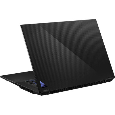 ASUS ROG Flow X16 (GV601VV-NL034W)