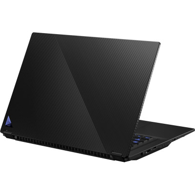 ASUS ROG Flow X16 (GV601VV-NL034W)