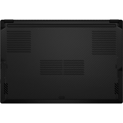 ASUS ROG Flow X16 (GV601VV-NL034W)