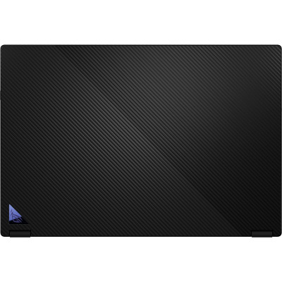ASUS ROG Flow X16 (GV601VV-NL034W)