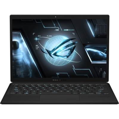 ASUS ROG Flow Z13 GZ301VU (GZ301VU-DS91T-CA)