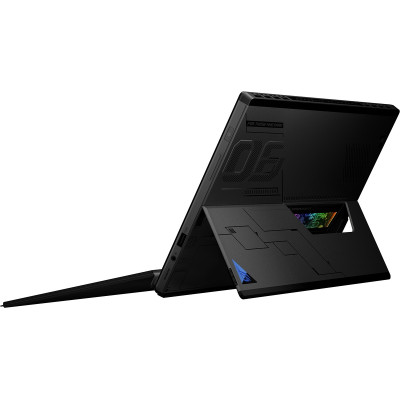 ASUS ROG Flow Z13 GZ301VU (GZ301VU-DS91T-CA)