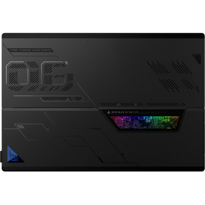 ASUS ROG Flow Z13 GZ301VU (GZ301VU-DS91T-CA)