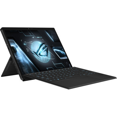 ASUS ROG Flow Z13 GZ301VU (GZ301VU-DS91T-CA)