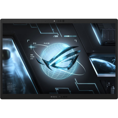 ASUS ROG Flow Z13 GZ301VU (GZ301VU-DS91T-CA)