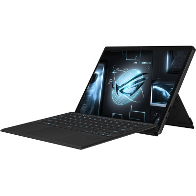 ASUS ROG Flow Z13 GZ301VU (GZ301VU-DS91T-CA)