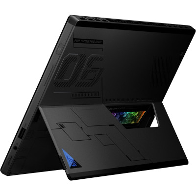 ASUS ROG Flow Z13 GZ301VU (GZ301VU-DS91T-CA)