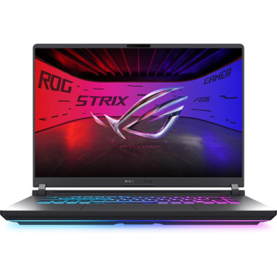 ASUS ROG Strix G16 (G615LW-NEBULA007W)