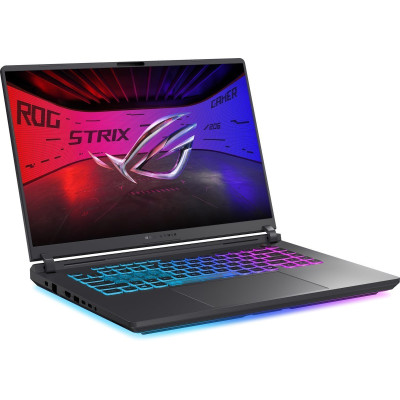 ASUS ROG Strix G16 G615LH (G615LH-U7161)