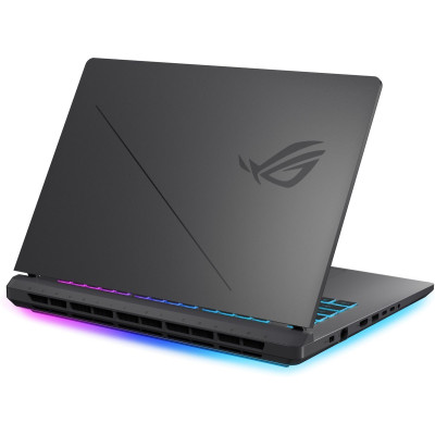 ASUS ROG Strix G16 G615JHR (G615JHR-RV075, 90NR0LL1-M002V0)