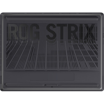 ASUS ROG Strix G16 G615LM Eclipse Gray (G615LM-DS96)