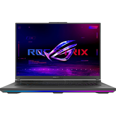 ASUS ROG Strix G18 G814JVR (G814JVR-I642)