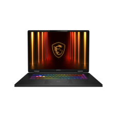 MSI Crosshair 18 HX AI A2XWGKG-012 (CROSSHAIR18A2012)