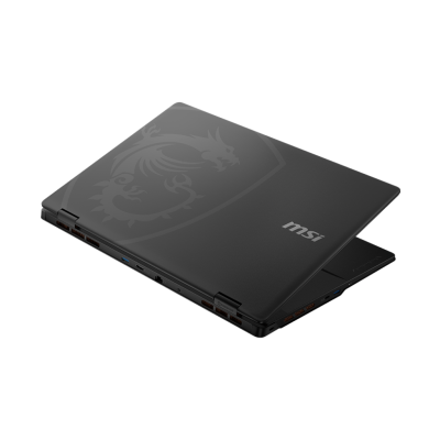 MSI Crosshair 18 HX AI A2XWGKG-012 (CROSSHAIR18A2012)