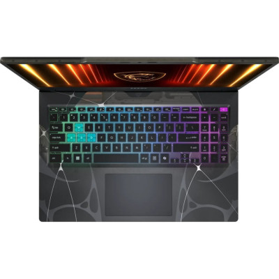 MSI Cyborg 15 B2RWEKG (B2RWEKG-044XPL)