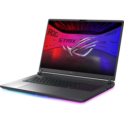 ASUS ROG Strix G18 G815LP (G815LP-U9161)