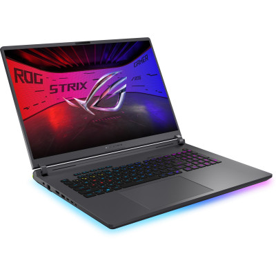 ASUS ROG Strix G18 G815LP (G815LP-U9161)