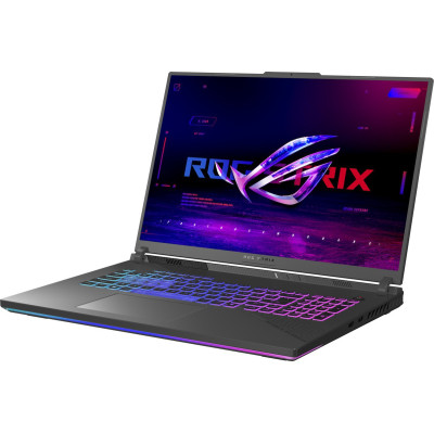 ASUS ROG Strix G814FP (G814FP-WS96)
