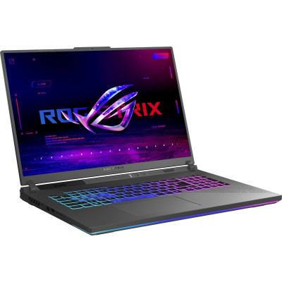 ASUS ROG Strix G814FP (G814FP-WS96)