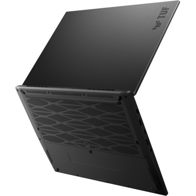 ASUS TUF A14 FA401WV (FA401WV-WB94)