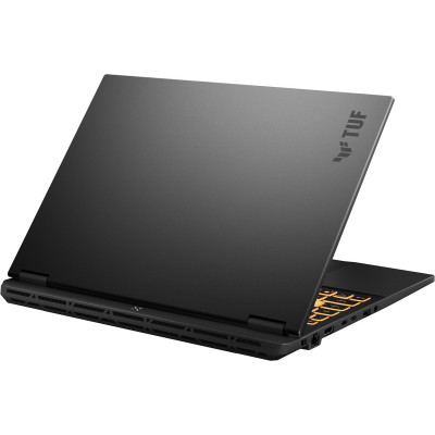 ASUS TUF F16 FX608JHR (FX608JHR-DS74, 90NR0NA1-M000J0)