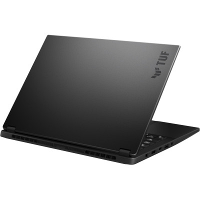 ASUS TUF Gaming A14 Jaeger Gray (FA401KM-DS74)