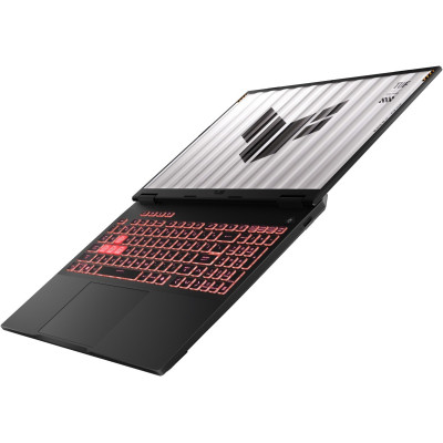 ASUS TUF Gaming A16 FA608UM (FA608UM-RV005)
