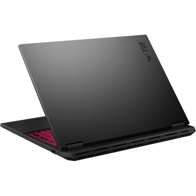 ASUS TUF Gaming A16 FA608UP (FA608UP-QT024W)
